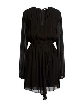 Manila Grace DRESSES - Mini dresses on YOOX.COM