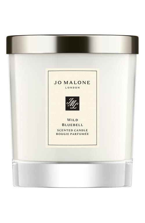 Wild Bluebell Home Candle at Nordstrom