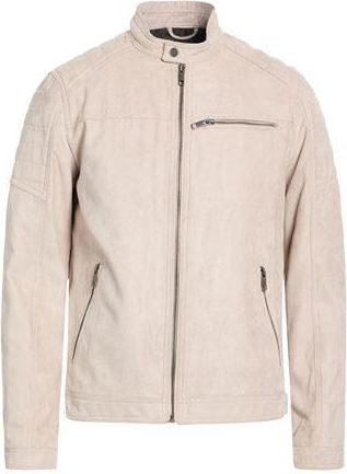 Jack & Jones CAPISPALLA - Giacche & Giubbotti su YOOX.COM