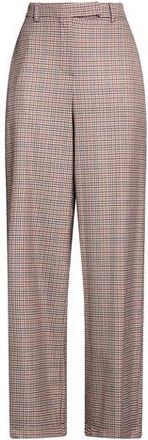 Zahjr BOTTOMWEAR - Pantaloni su YOOX.COM