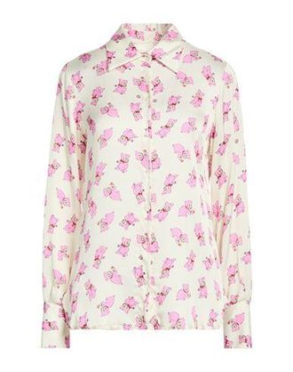 ottod'Ame TOPWEAR - Shirts sur YOOX.COM