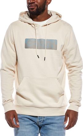 Oakley Duality B1b Hoodie