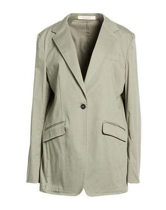 Massimo Alba ANZ&Uuml;GE und CO-ORDS - Blazers auf YOOX.COM