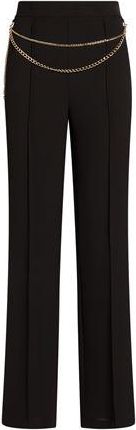Twin-Set PARTES DE ABAJO - Pantalones en YOOX.COM