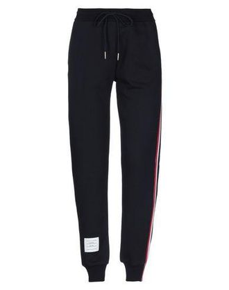 Thom Browne BOTTOMWEAR - Pantaloni su YOOX.COM