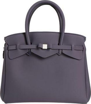 Save My Bag BAGS - Handbags on YOOX.COM
