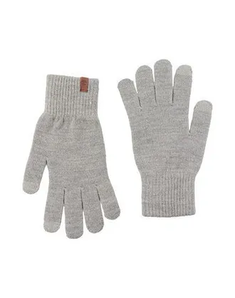 Timberland COMPLEMENTOS - Guantes en YOOX.COM