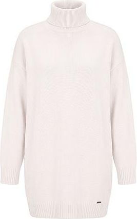 Kiton DRESSES - Mini dresses on YOOX.COM