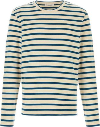 Jil Sander T-Shirt