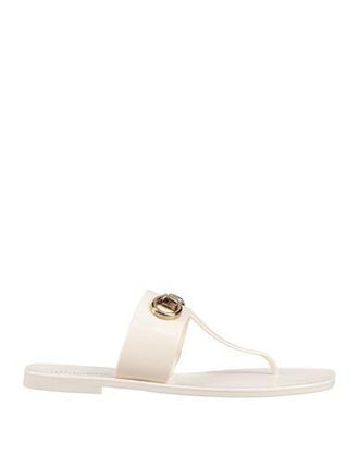 Jeffrey Campbell FOOTWEAR - Thong sandals sur YOOX.COM