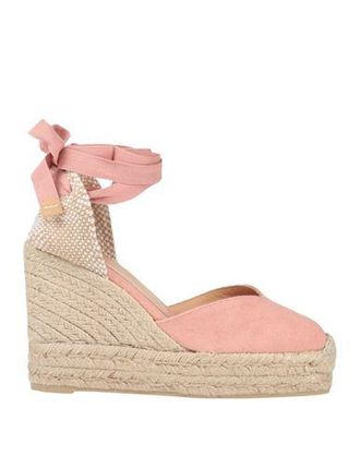 Castaner Espadrilles