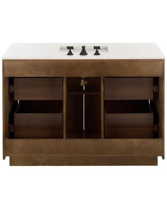 Safavieh Couture Gabrietta Vanity