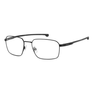 Carrera Heren, Accessoires, Zwart, Maat: 55 MM