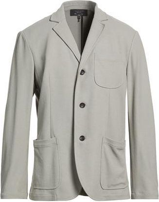 Rag & Bone COMPLETI E COORDINATI - Blazers su YOOX.COM