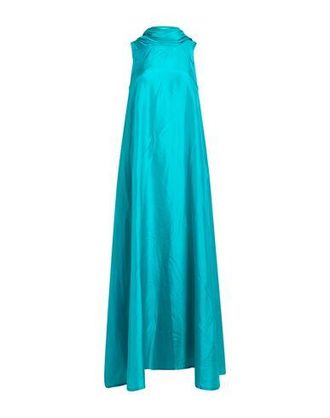 Pierantonio Gaspari DRESSES - Maxi dresses on YOOX.COM