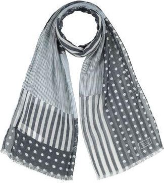 Harmont & Blaine COMPLEMENTOS - Bufandas en YOOX.COM