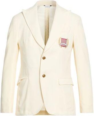 Manuel Ritz TRAJES Y CONJUNTOS - Americanas en YOOX.COM