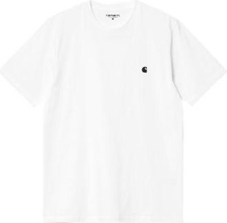 Carhartt Work in Progress Carhartt | S/S Madison T-Shirt - XL US