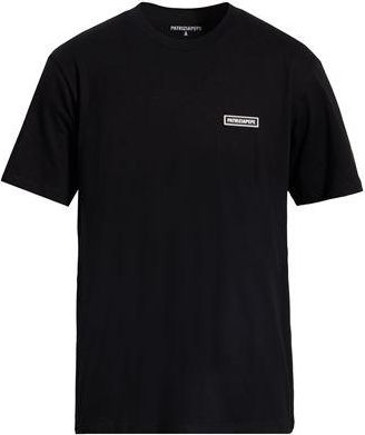 Patrizia Pepe T-shirts