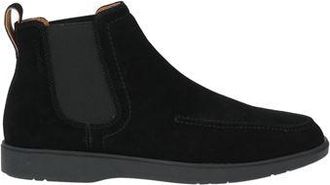 Stonefly CALZATURE - Stivaletti su YOOX.COM
