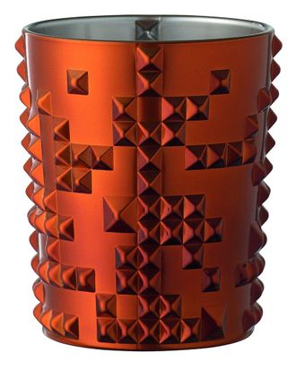 Nachtmann Punk Tumbler