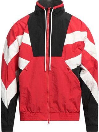 Gods Masterful Children ROPA DE ABRIGO - Chaquetas y cazadoras en YOOX.COM