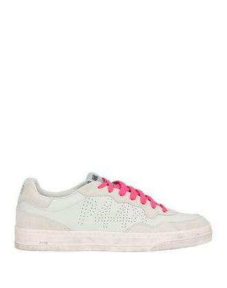 P448 SCHUHE - Sneakers auf YOOX.COM