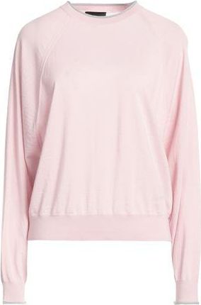 Emporio Armani PRENDAS DE PUNTO - Pullover en YOOX.COM