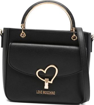 Love Moschino Bags
