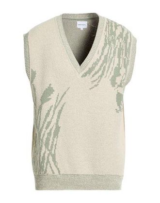 Norse Projects STRICKWAREN - Pullover auf YOOX.COM