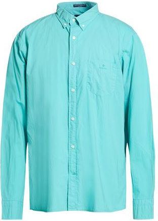 GANT TOPWEAR - Shirts sur YOOX.COM