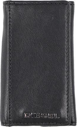 Diesel Kleinlederwaren - Schl&uuml;sselanh&auml;nger auf YOOX.COM