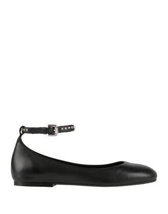 Women's See By Chloé Ballet Flats - up to −60% | Stylight