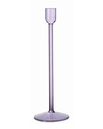 Villeroy & Boch Dnu Villeroy & Boch Like Home Large Candleholder