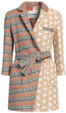 Ava Adore ROPA DE ABRIGO - Abrigos y gabardinas en YOOX.COM