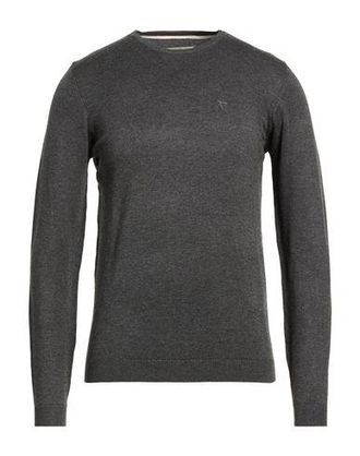 Fred Mello PRENDAS DE PUNTO - Pullover en YOOX.COM