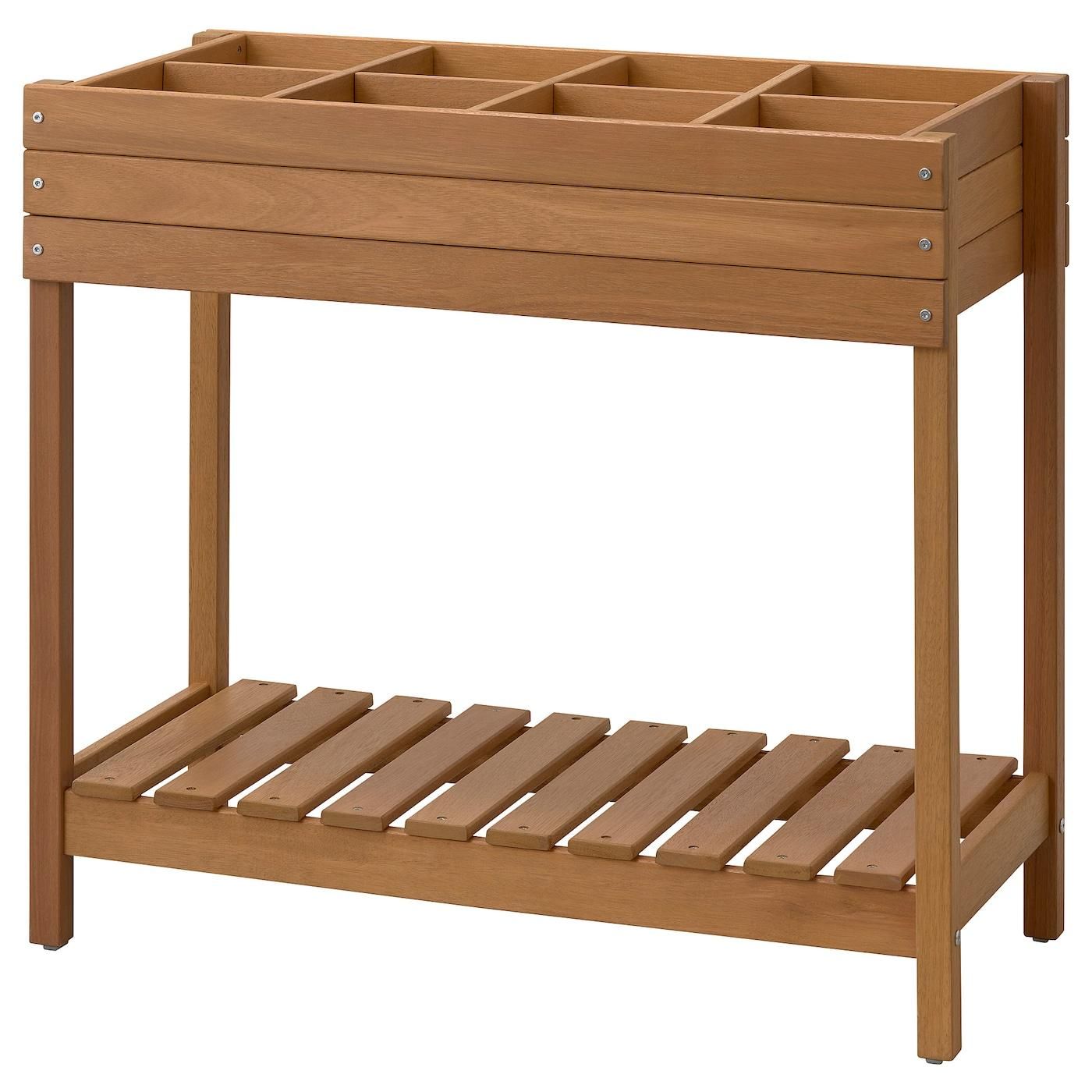 IKEA 901.558.70 Fridfull Pflanztopf, Wasserhyazinthe ab 16,99  - auf  Stylight