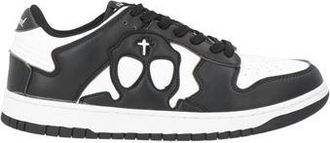 ButNot FOOTWEAR - Trainers on YOOX.COM