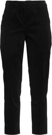 iBlues PARTES DE ABAJO - Pantalones en YOOX.COM