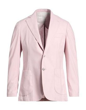 Barba COMPLETI E COORDINATI - Blazers su YOOX.COM