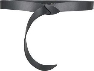 Kaos Small Leather Goods - Belts sur YOOX.COM