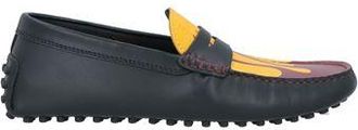 Tod's CALZADO - Mocasines en YOOX.COM