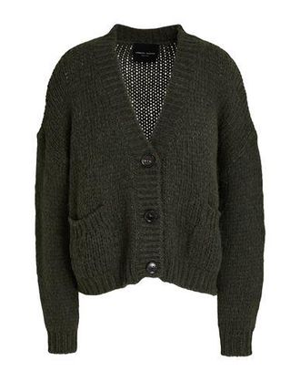 Roberto Collina KNITWEAR - Cardigans sur YOOX.COM
