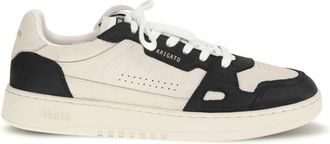 Axel Arigato Sneakers