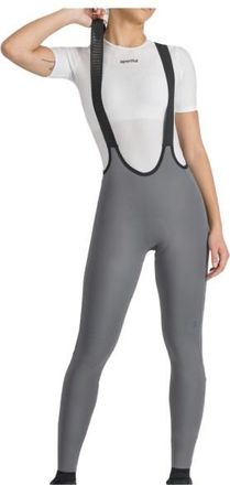 Sportful SRK Shift Bibtight Velohose f&uuml;r Damen | grau