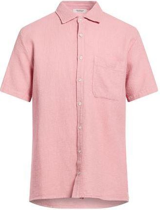 Crossley TOPWEAR - Camicie su YOOX.COM