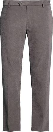 Mulish PARTES DE ABAJO - Pantalones en YOOX.COM