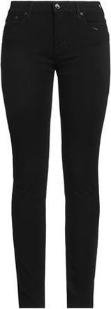 Moorer BOTTOMWEAR - Jeans sur YOOX.COM