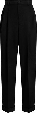 Dolce & Gabbana Pants