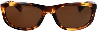 Bottega Veneta Bv1327s Sunglasses